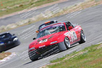 media/Mar-26-2023-Nasa (Sun) [[78ae66b75a]]/Race Group B/Race set/